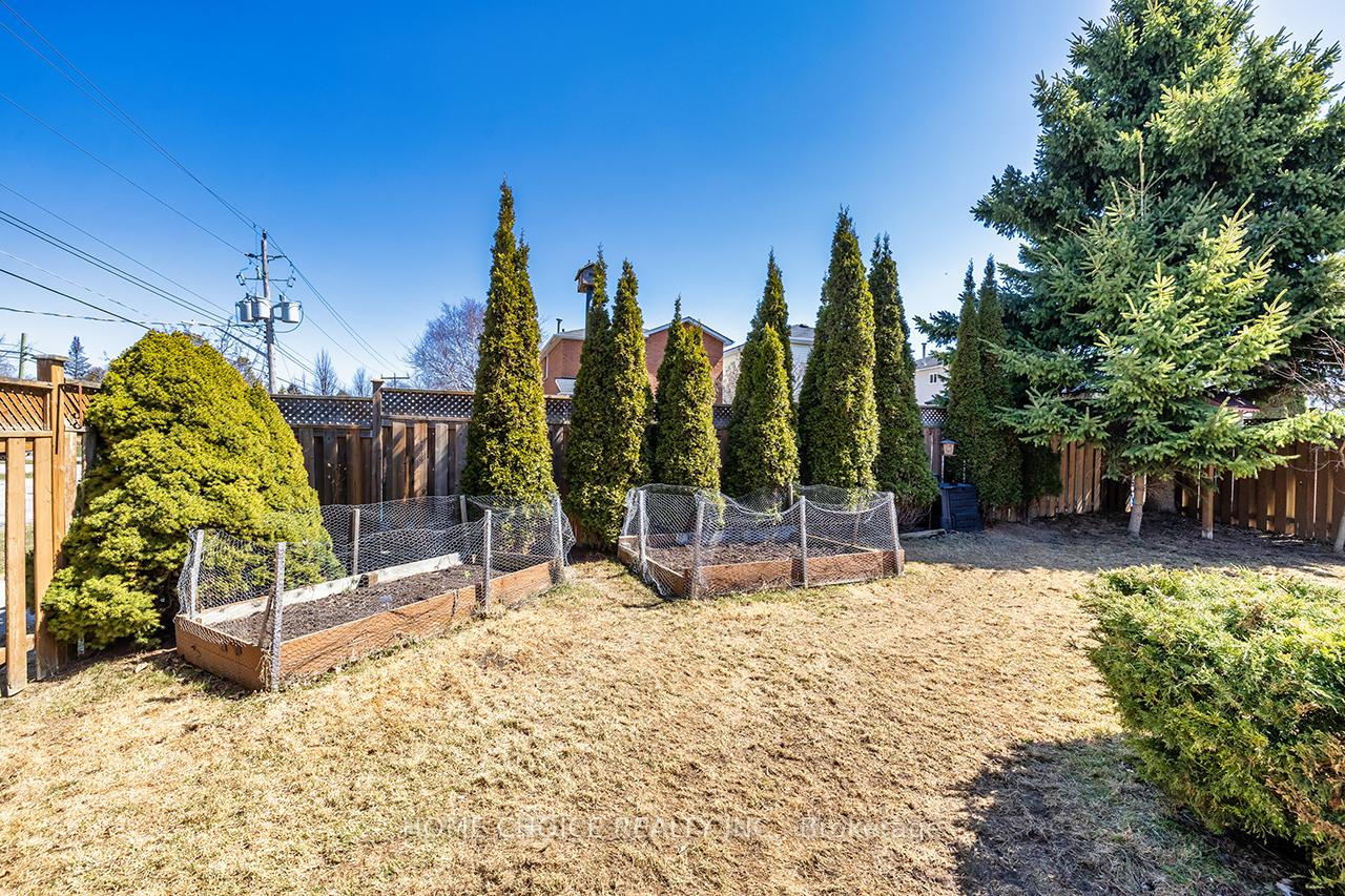 Photo 59 of 23 Fewster Street, Clarington, Courtice — HOMEH