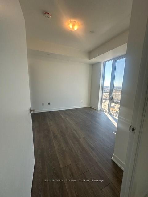 Photo 2 of Unit 2213, 10 Abeja Street, Vaughan, Concord — HOMEH