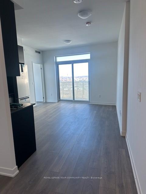 Photo 3 of Unit 2213, 10 Abeja Street, Vaughan, Concord — HOMEH