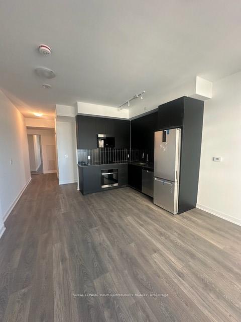 Photo 4 of Unit 2213, 10 Abeja Street, Vaughan, Concord — HOMEH