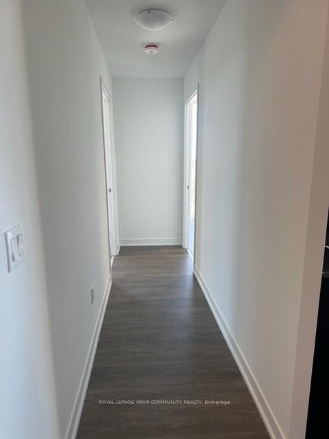 Photo 6 of Unit 2213, 10 Abeja Street, Vaughan, Concord — HOMEH