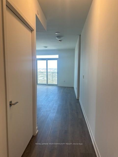 Photo 7 of Unit 2213, 10 Abeja Street, Vaughan, Concord — HOMEH