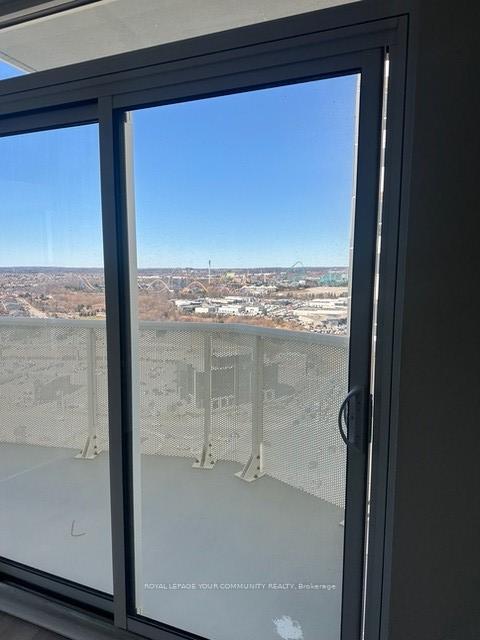 Photo 9 of Unit 2213, 10 Abeja Street, Vaughan, Concord — HOMEH