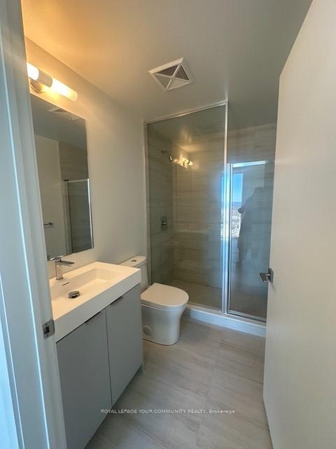 Photo 11 of Unit 2213, 10 Abeja Street, Vaughan, Concord — HOMEH