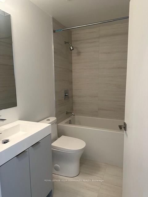 Photo 12 of Unit 2213, 10 Abeja Street, Vaughan, Concord — HOMEH