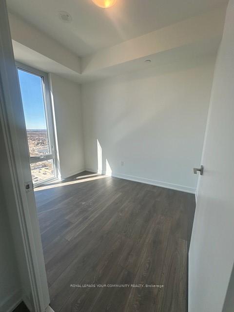 Photo 13 of Unit 2213, 10 Abeja Street, Vaughan, Concord — HOMEH
