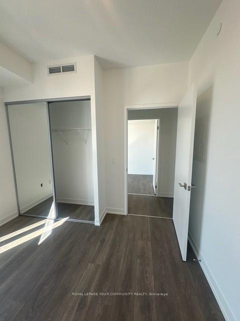 Photo 14 of Unit 2213, 10 Abeja Street, Vaughan, Concord — HOMEH