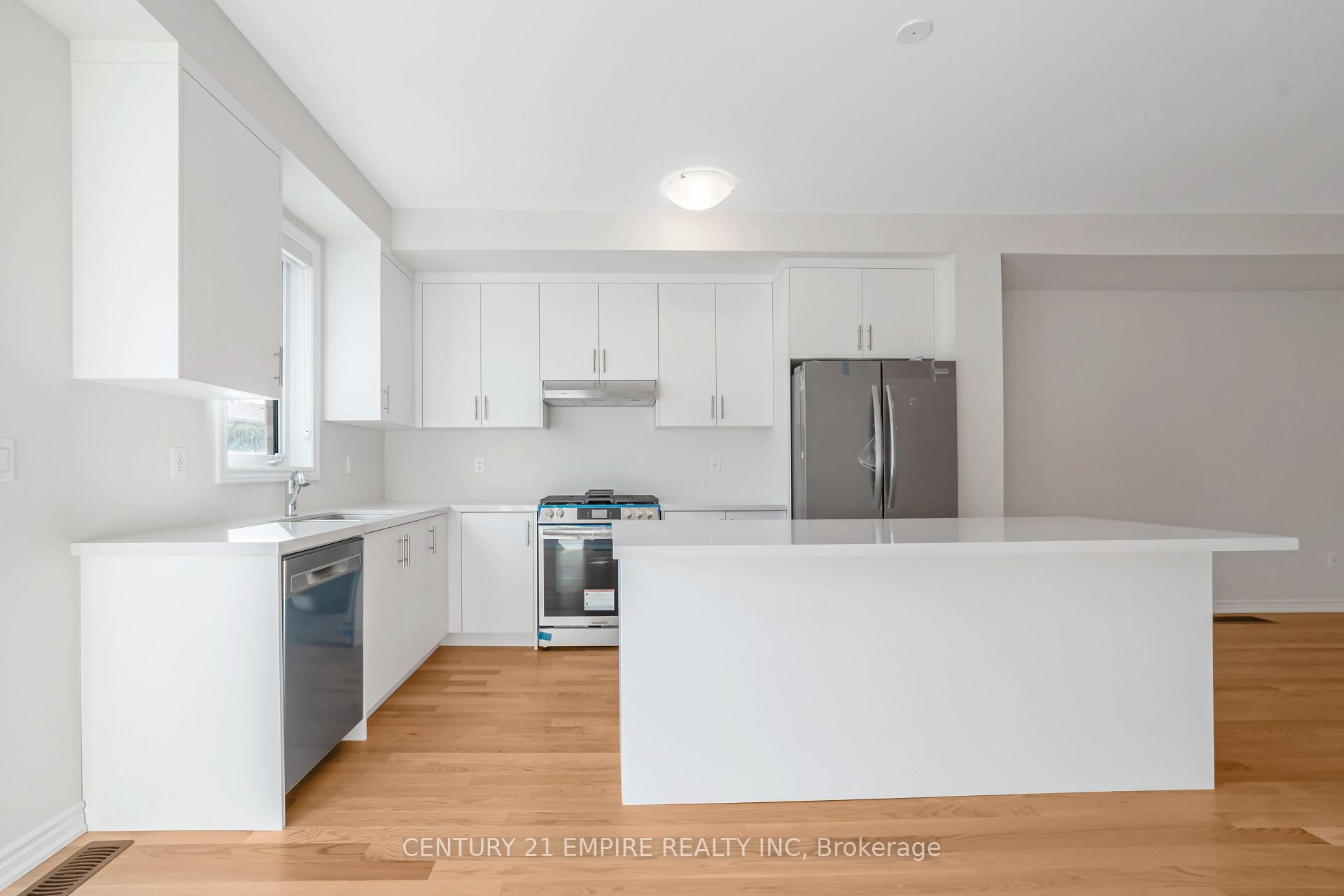 Photo 7 of 1408 Oakmont Common, Burlington, Tyandaga — HOMEH