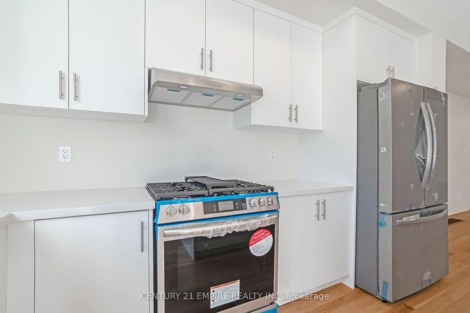 Photo 8 of 1408 Oakmont Common, Burlington, Tyandaga — HOMEH