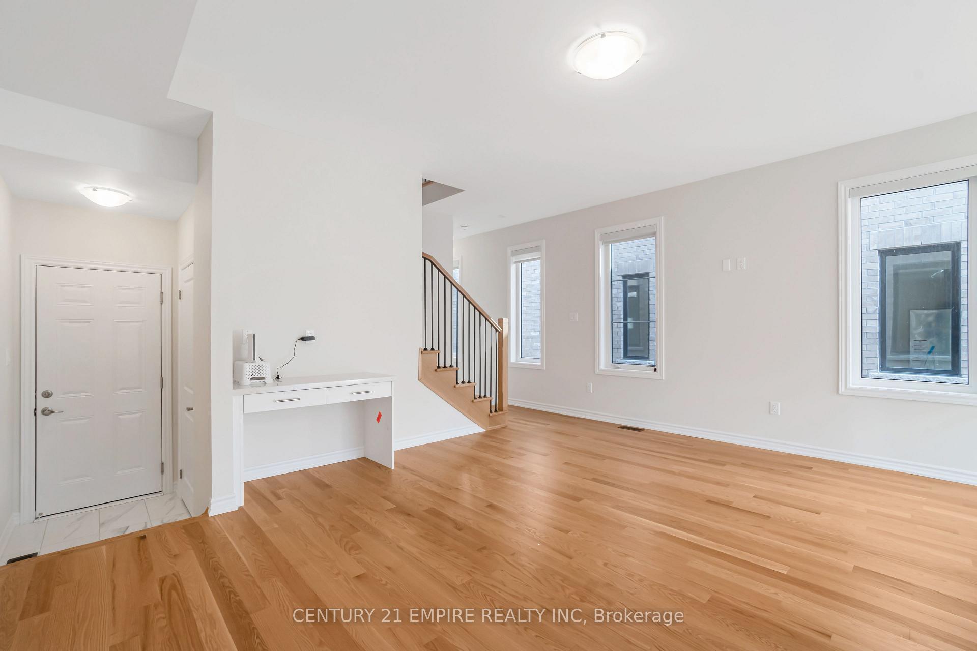 Photo 11 of 1408 Oakmont Common, Burlington, Tyandaga — HOMEH