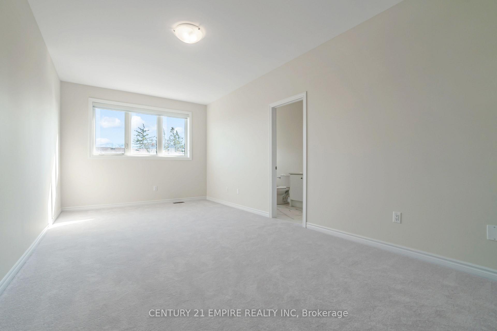 Photo 14 of 1408 Oakmont Common, Burlington, Tyandaga — HOMEH