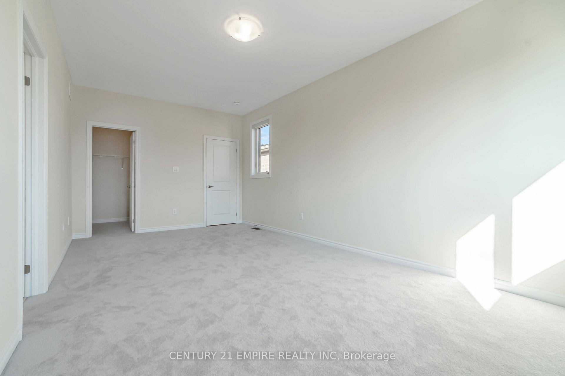 Photo 15 of 1408 Oakmont Common, Burlington, Tyandaga — HOMEH