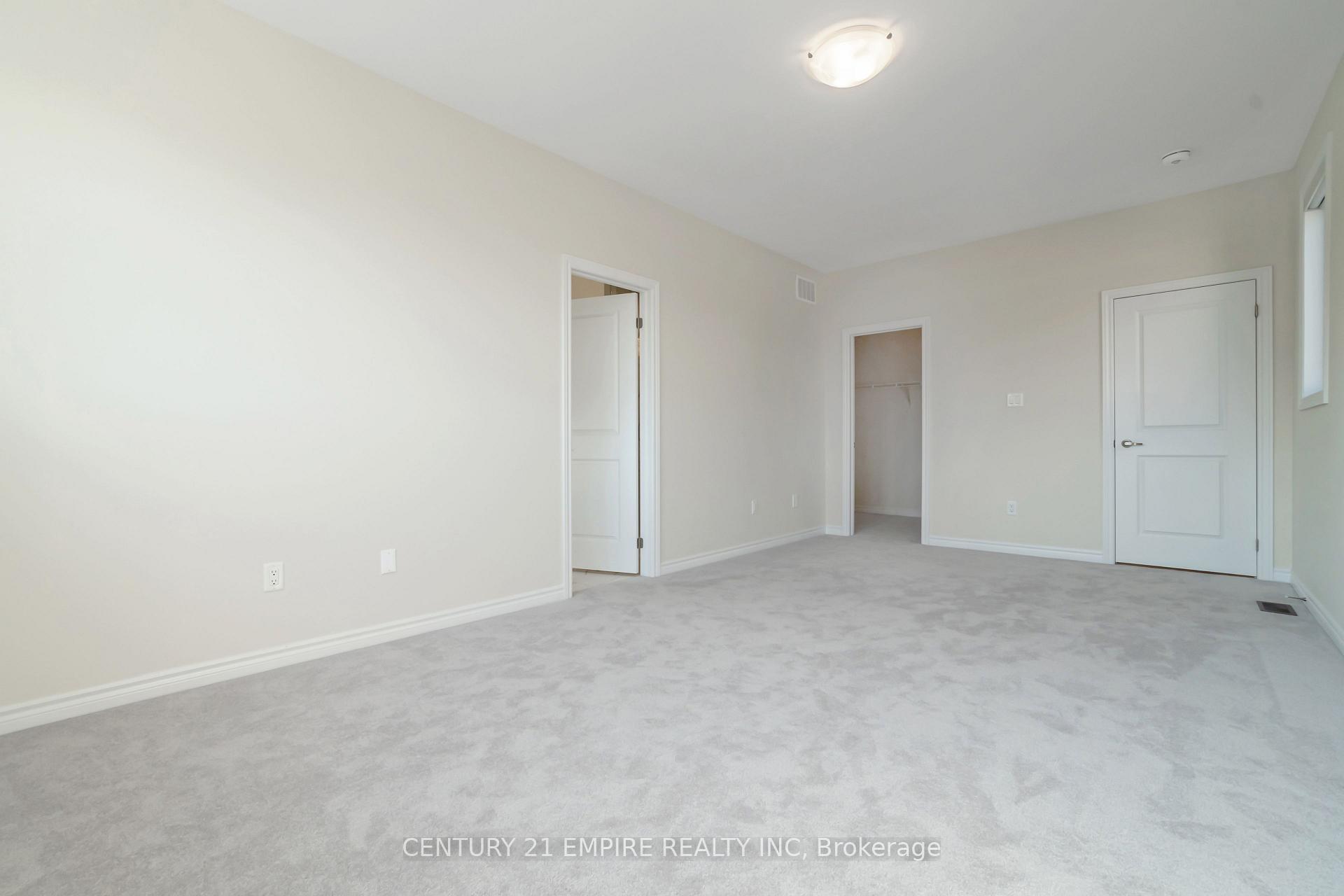Photo 16 of 1408 Oakmont Common, Burlington, Tyandaga — HOMEH
