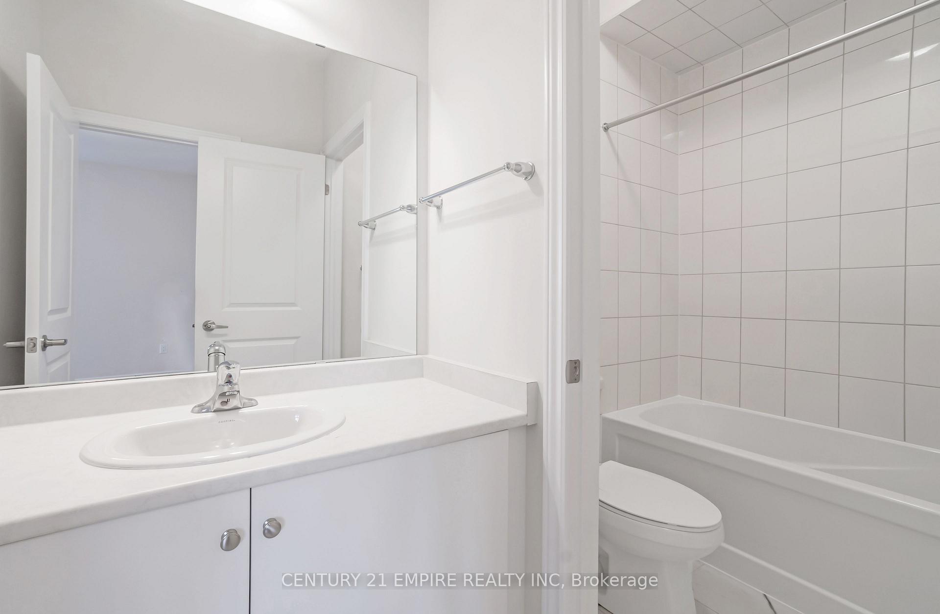 Photo 17 of 1408 Oakmont Common, Burlington, Tyandaga — HOMEH