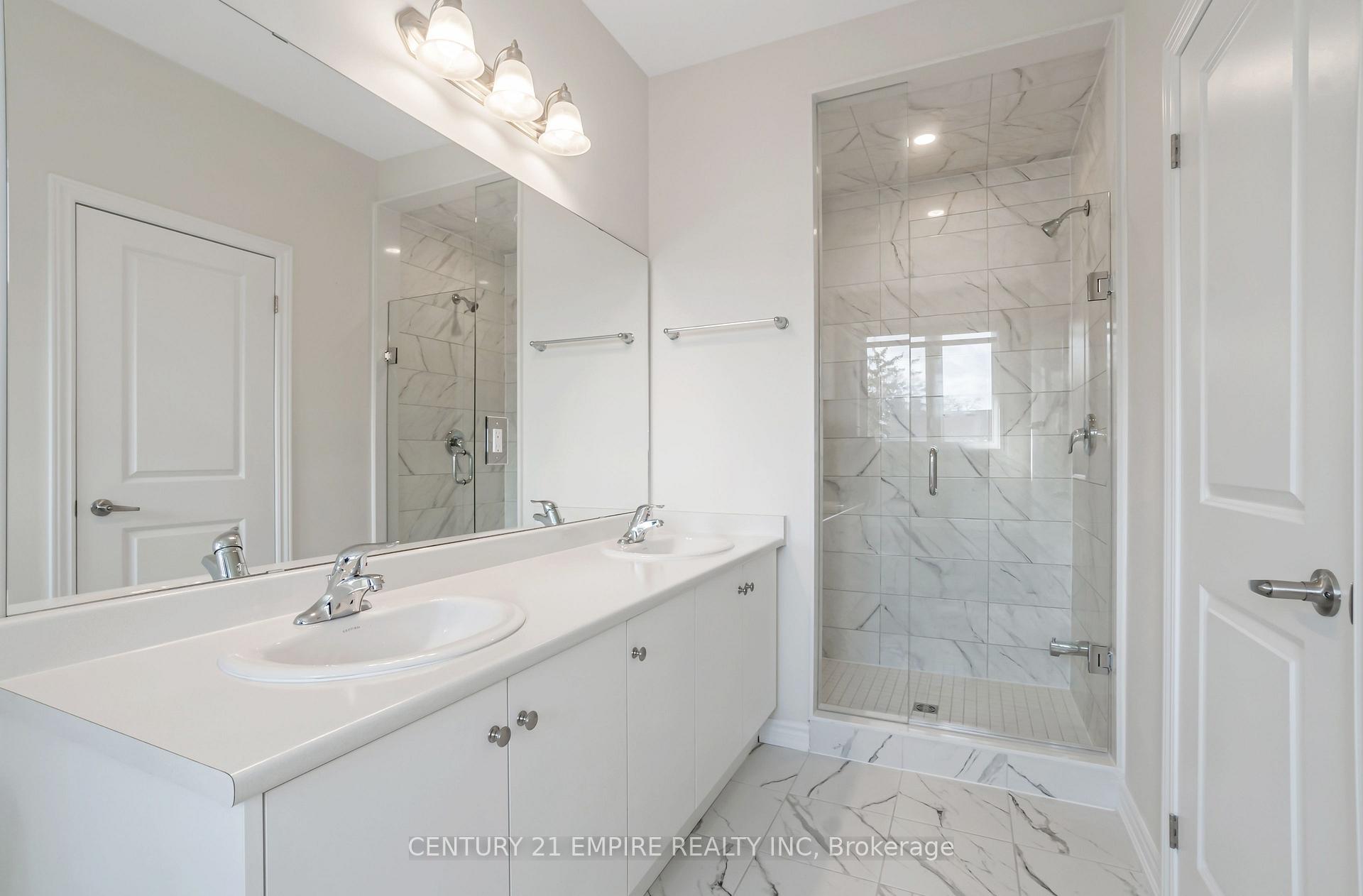 Photo 18 of 1408 Oakmont Common, Burlington, Tyandaga — HOMEH