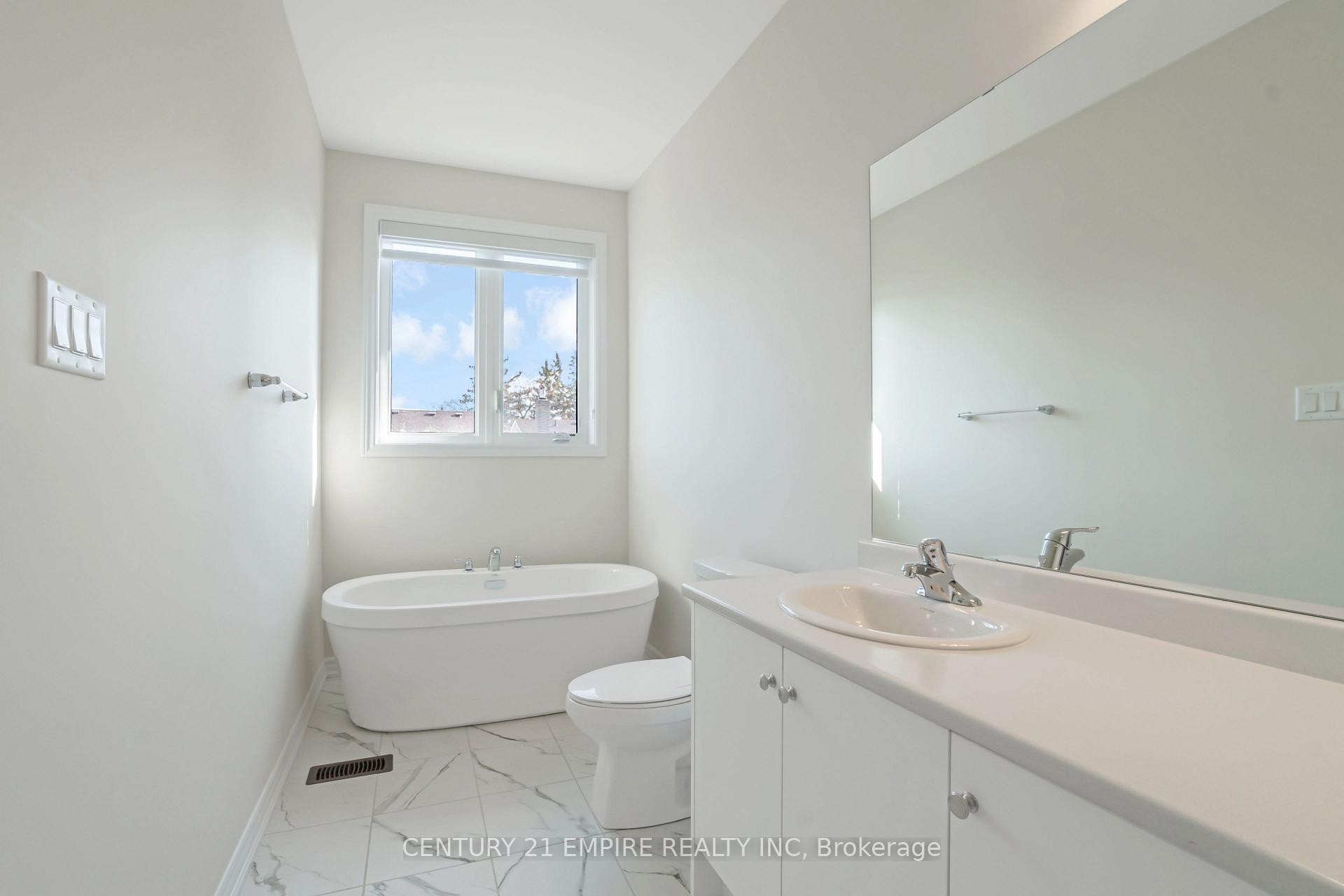 Photo 19 of 1408 Oakmont Common, Burlington, Tyandaga — HOMEH