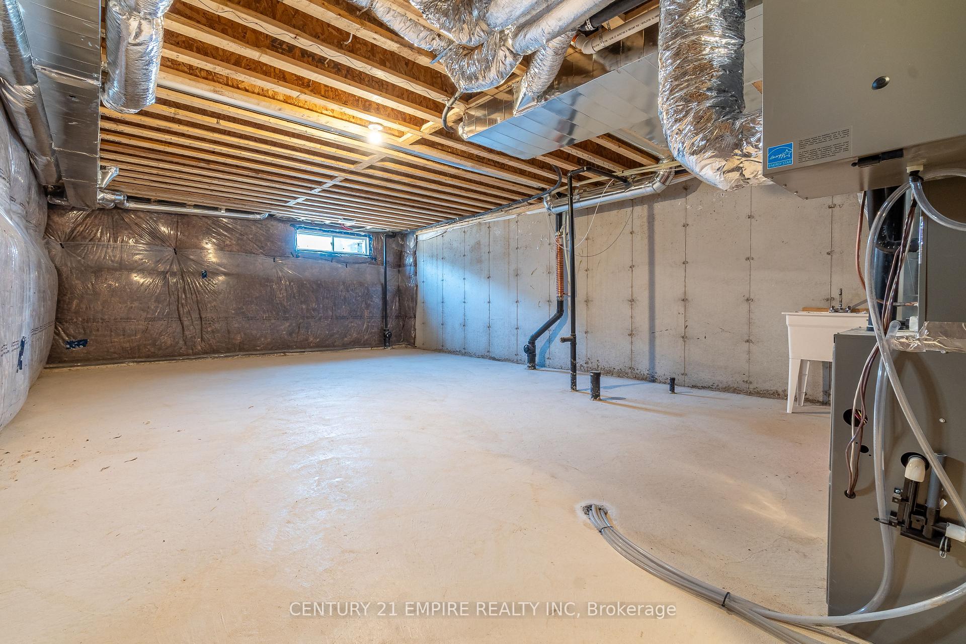 Photo 21 of 1408 Oakmont Common, Burlington, Tyandaga — HOMEH