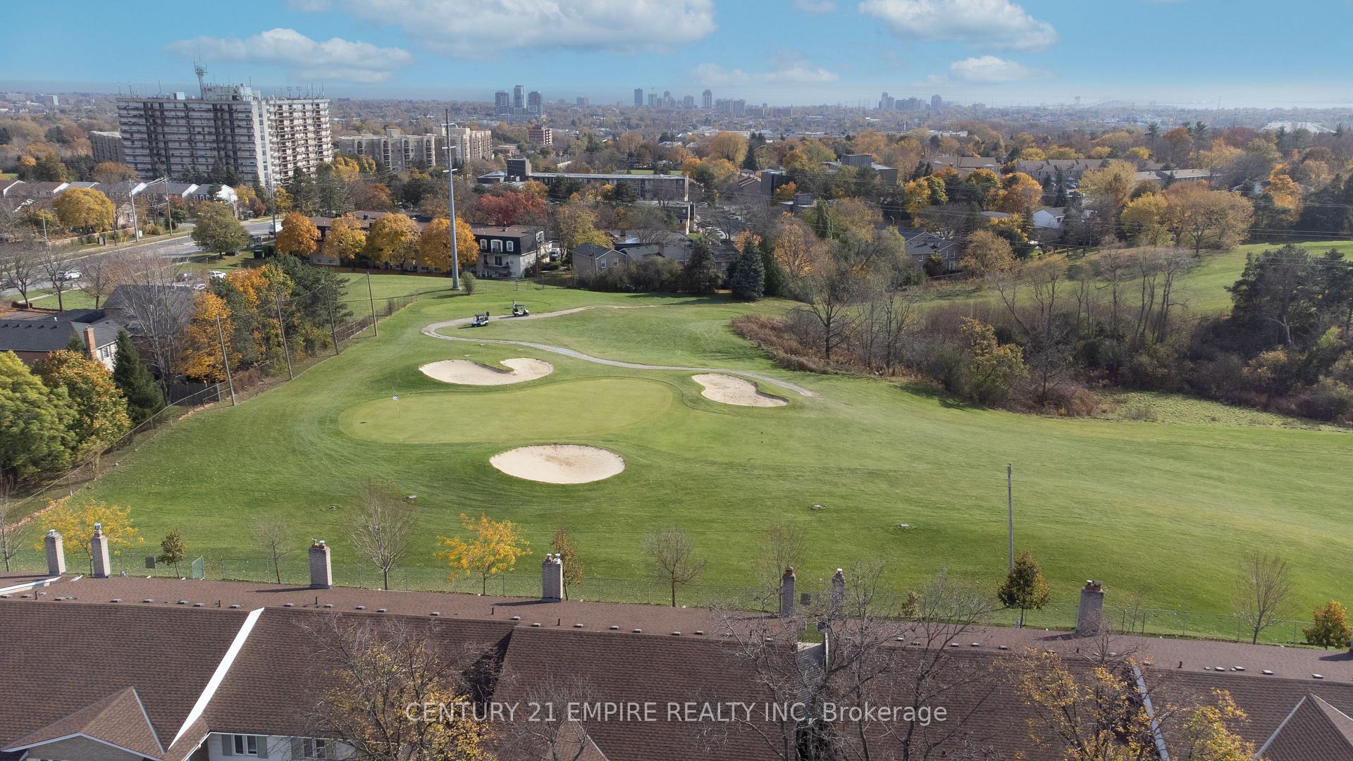 Photo 25 of 1408 Oakmont Common, Burlington, Tyandaga — HOMEH