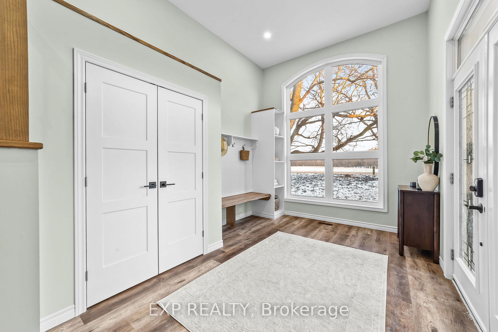 Photo 7 of 9122 Parkhouse Drive, Strathroy-Caradoc, Mount Brydges — HOMEH
