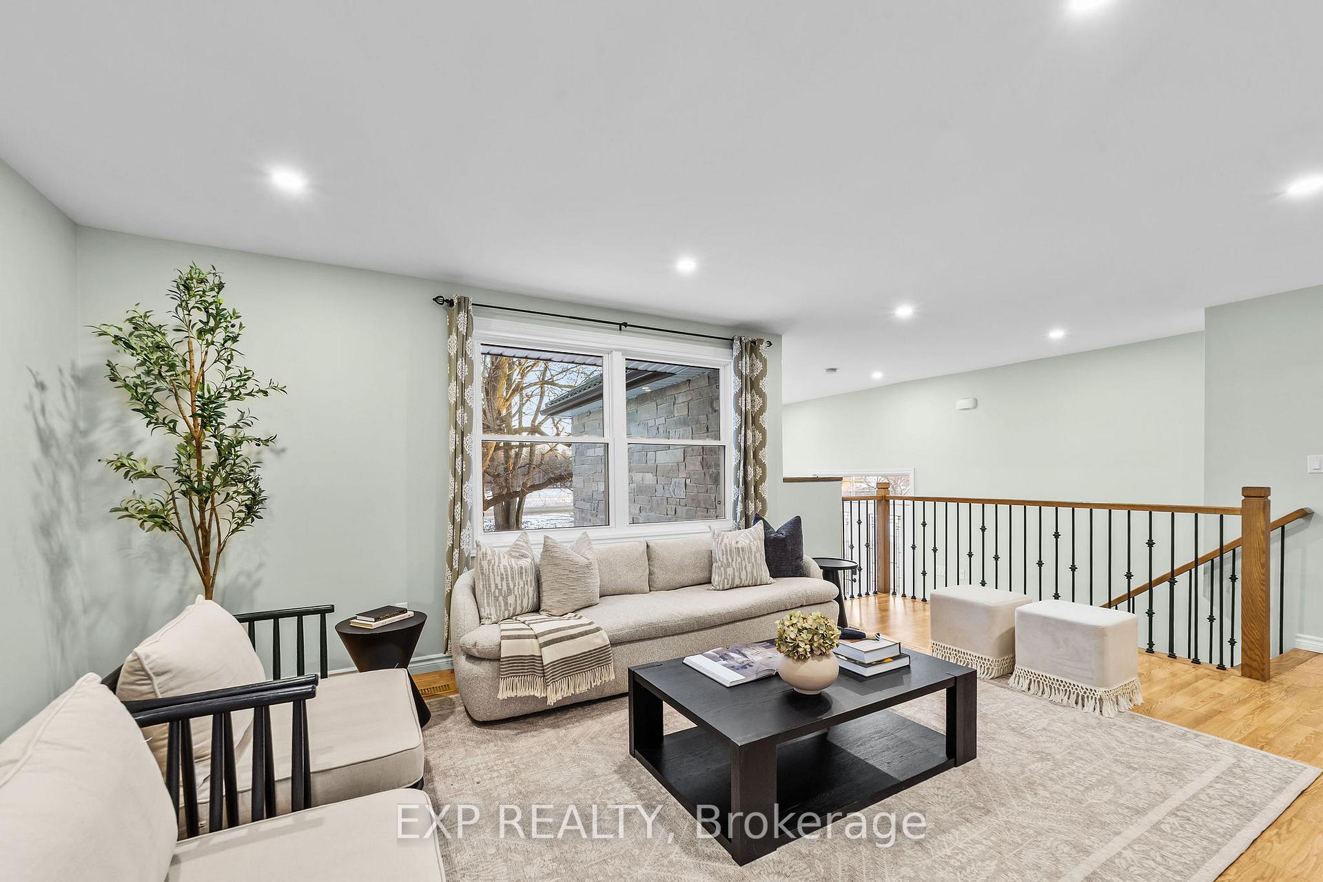 Photo 9 of 9122 Parkhouse Drive, Strathroy-Caradoc, Mount Brydges — HOMEH