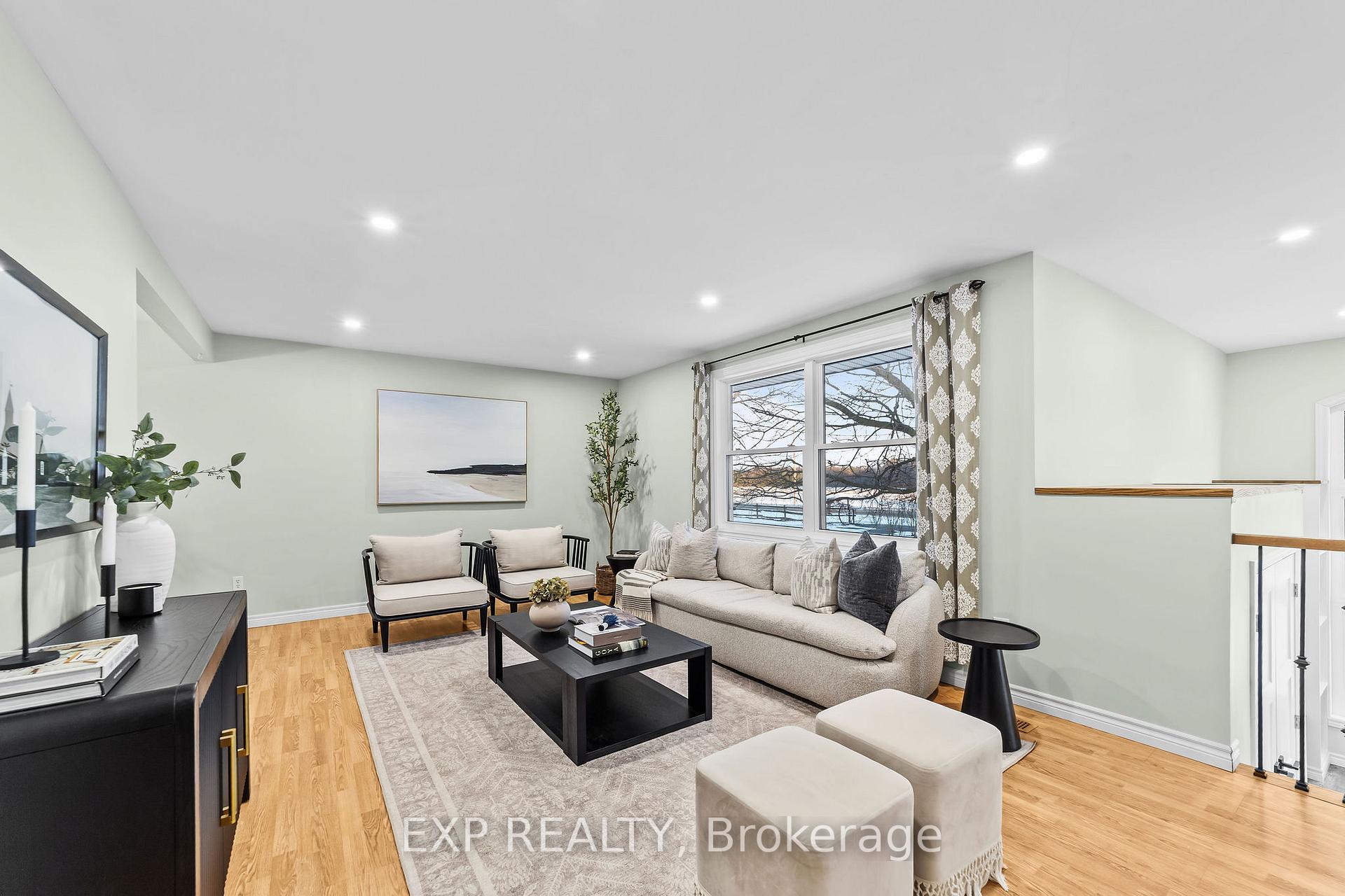 Photo 10 of 9122 Parkhouse Drive, Strathroy-Caradoc, Mount Brydges — HOMEH