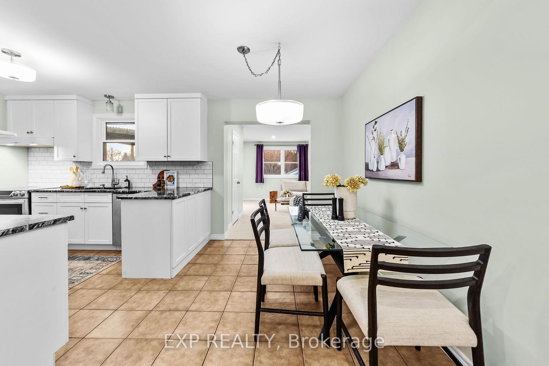 Photo 14 of 9122 Parkhouse Drive, Strathroy-Caradoc, Mount Brydges — HOMEH