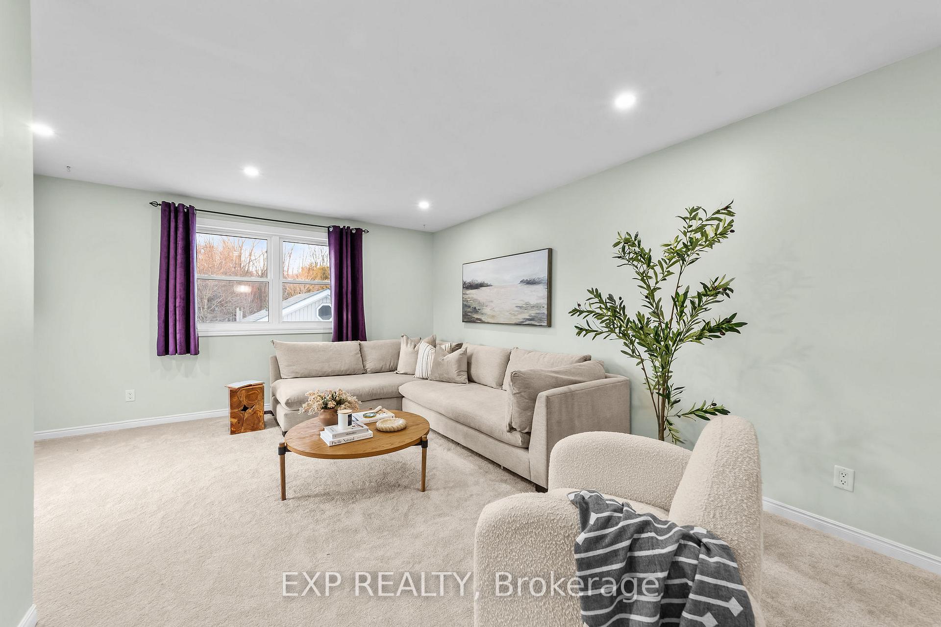 Photo 17 of 9122 Parkhouse Drive, Strathroy-Caradoc, Mount Brydges — HOMEH