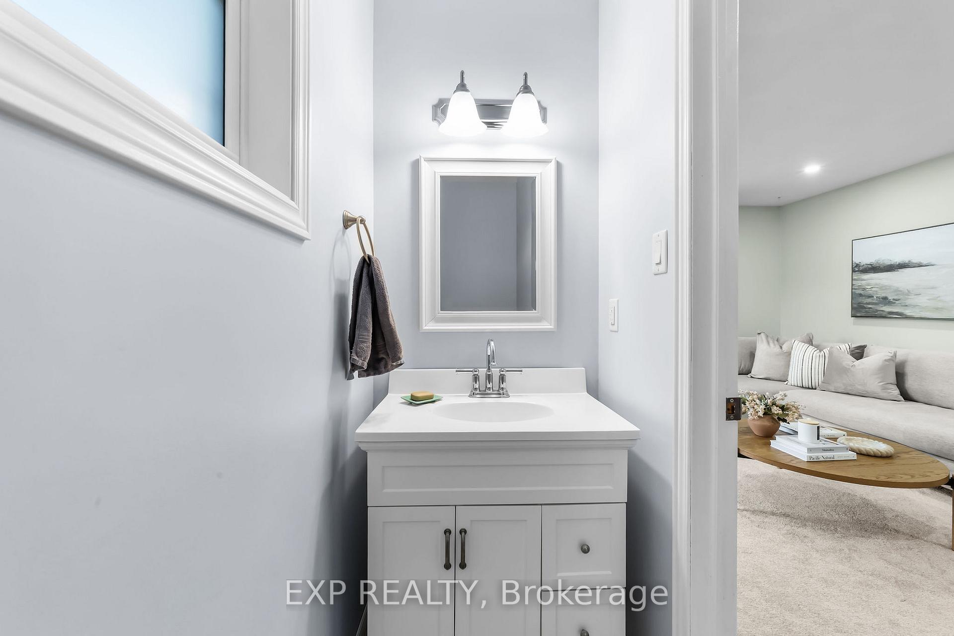Photo 19 of 9122 Parkhouse Drive, Strathroy-Caradoc, Mount Brydges — HOMEH