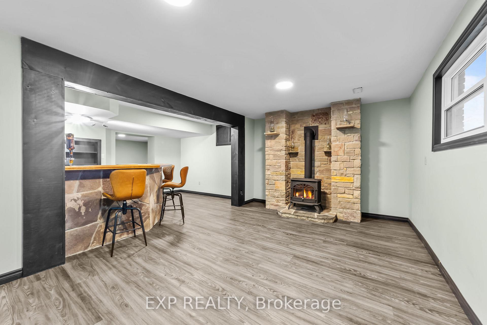 Photo 63 of 9122 Parkhouse Drive, Strathroy-Caradoc, Mount Brydges — HOMEH