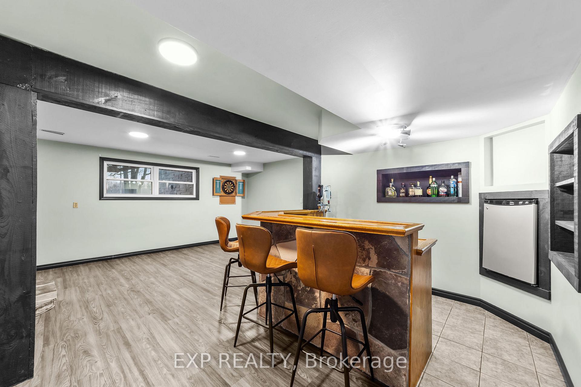 Photo 66 of 9122 Parkhouse Drive, Strathroy-Caradoc, Mount Brydges — HOMEH