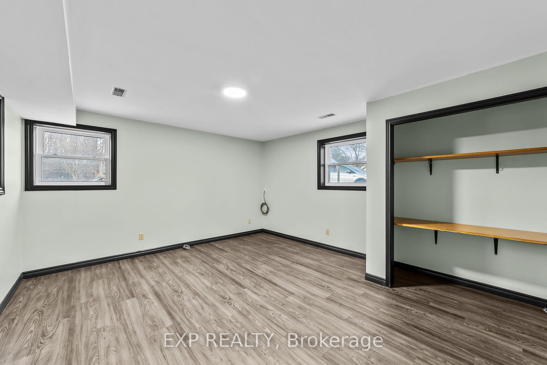 Photo 67 of 9122 Parkhouse Drive, Strathroy-Caradoc, Mount Brydges — HOMEH