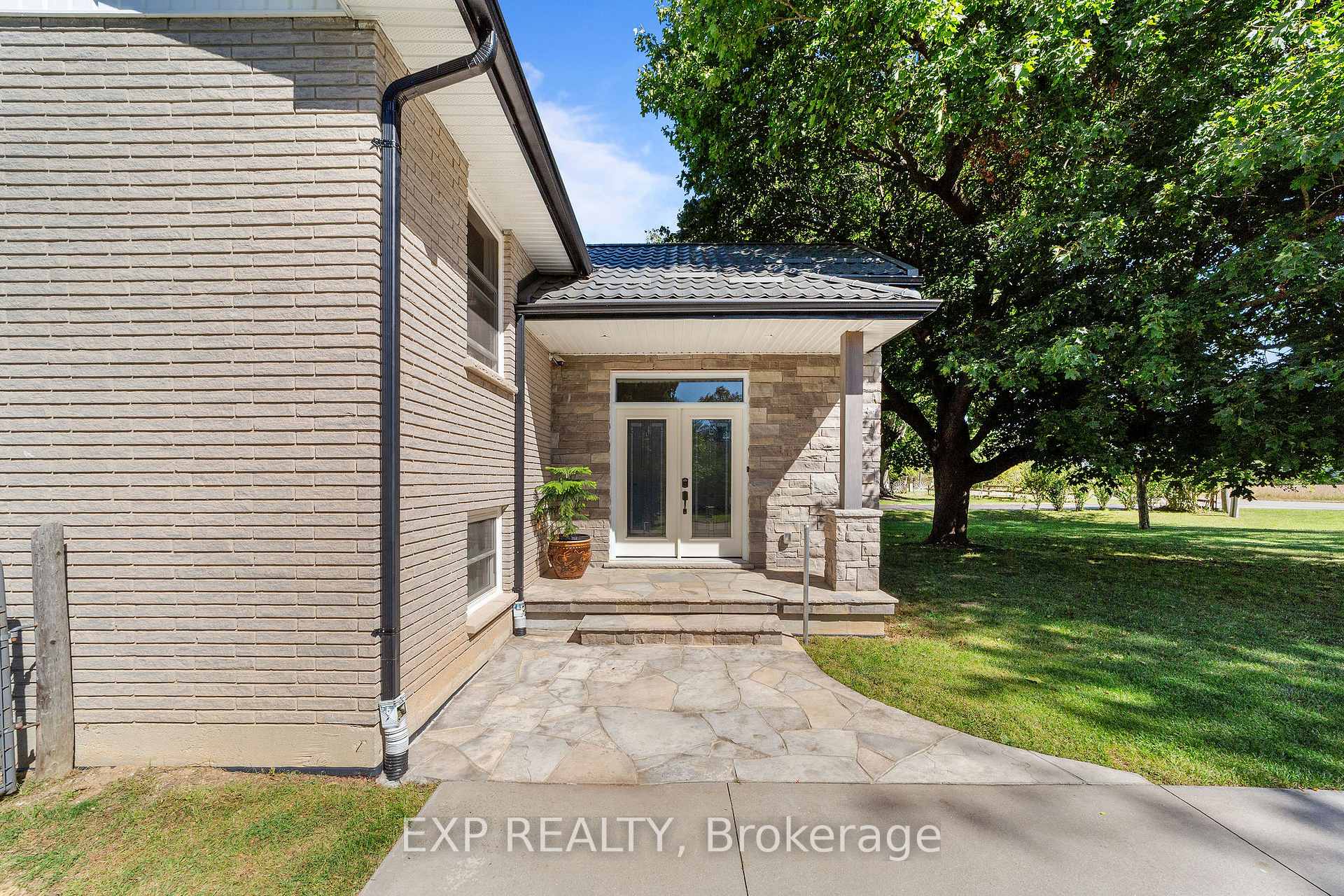 Photo 71 of 9122 Parkhouse Drive, Strathroy-Caradoc, Mount Brydges — HOMEH