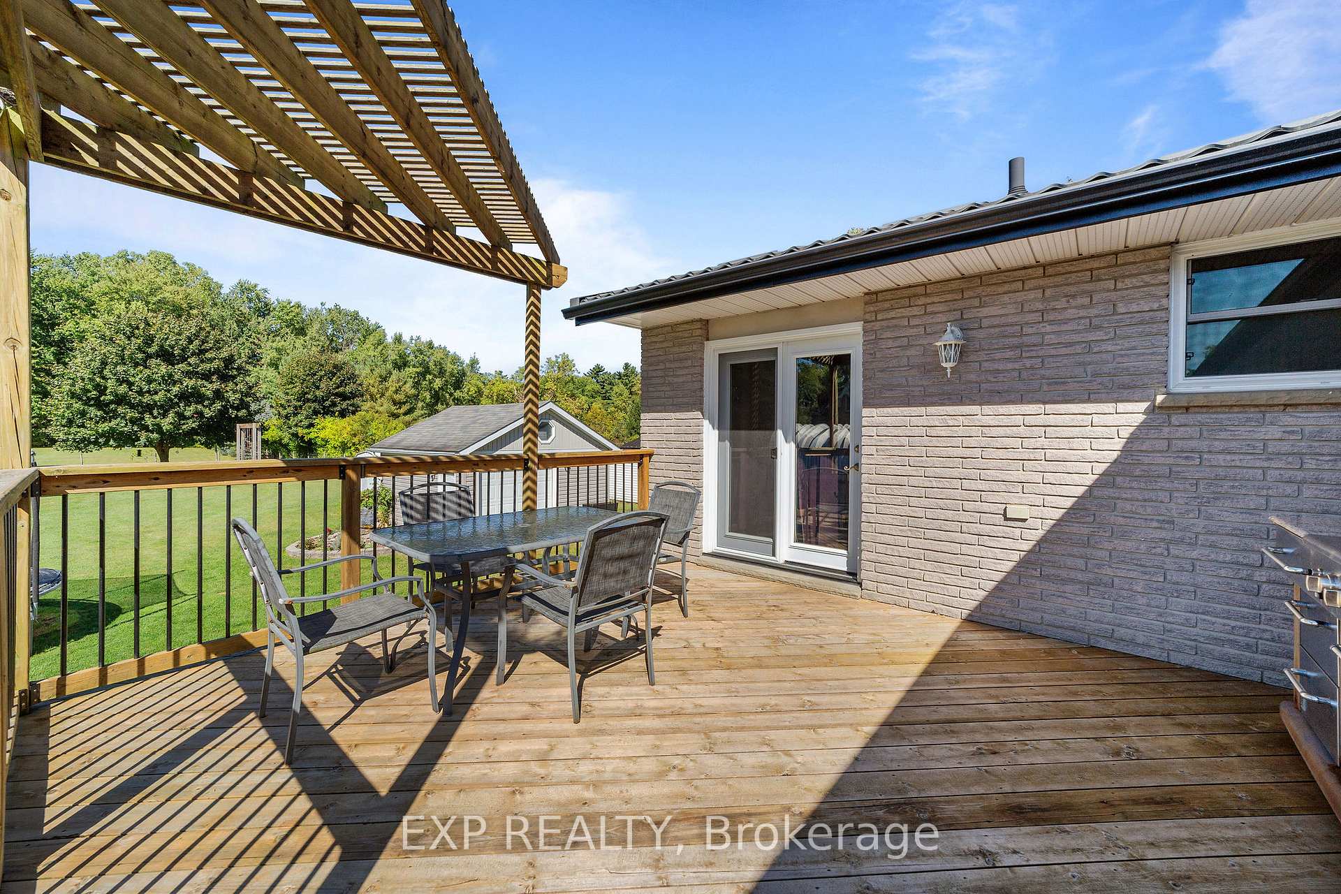 Photo 76 of 9122 Parkhouse Drive, Strathroy-Caradoc, Mount Brydges — HOMEH