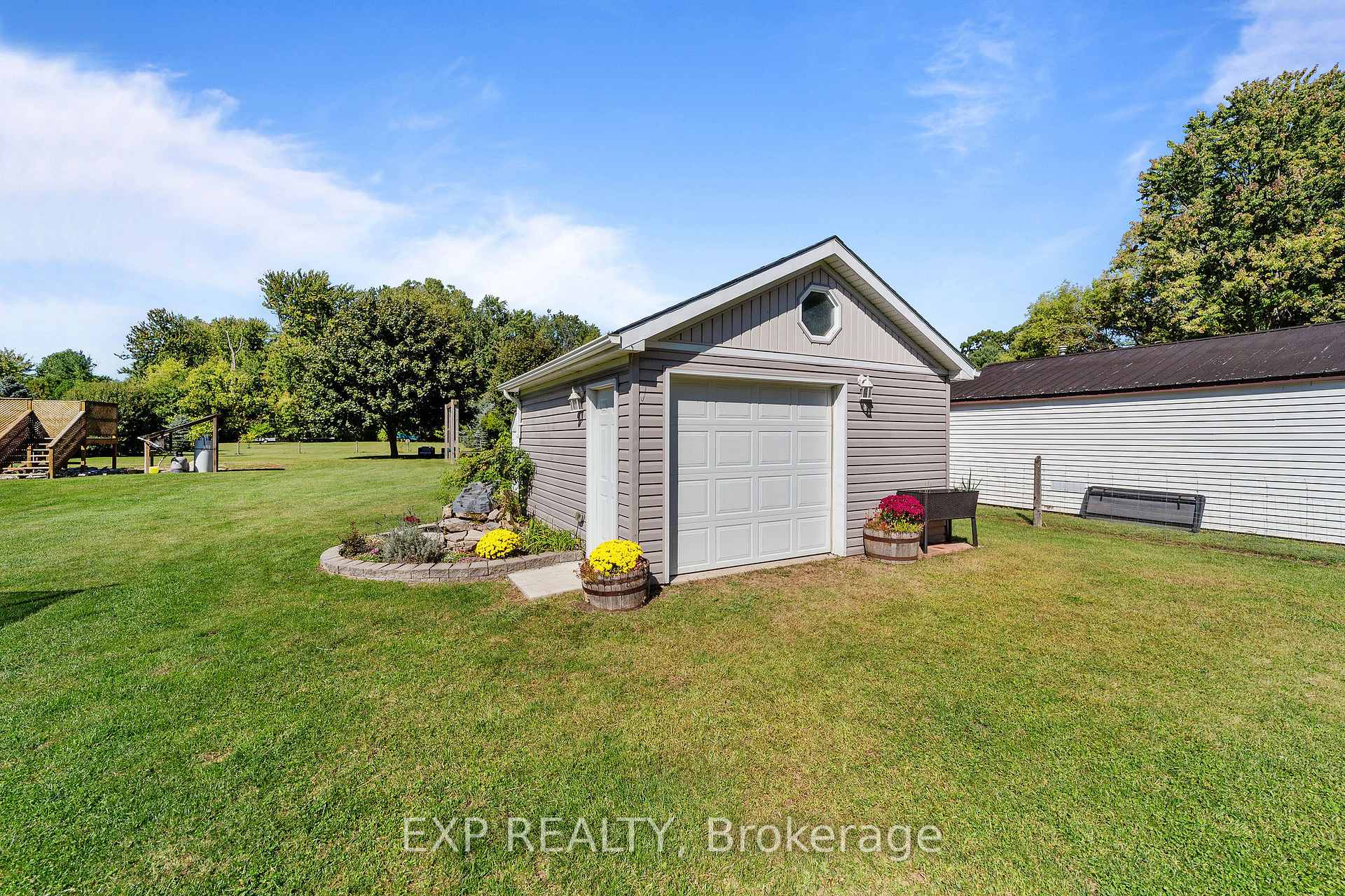 Photo 78 of 9122 Parkhouse Drive, Strathroy-Caradoc, Mount Brydges — HOMEH