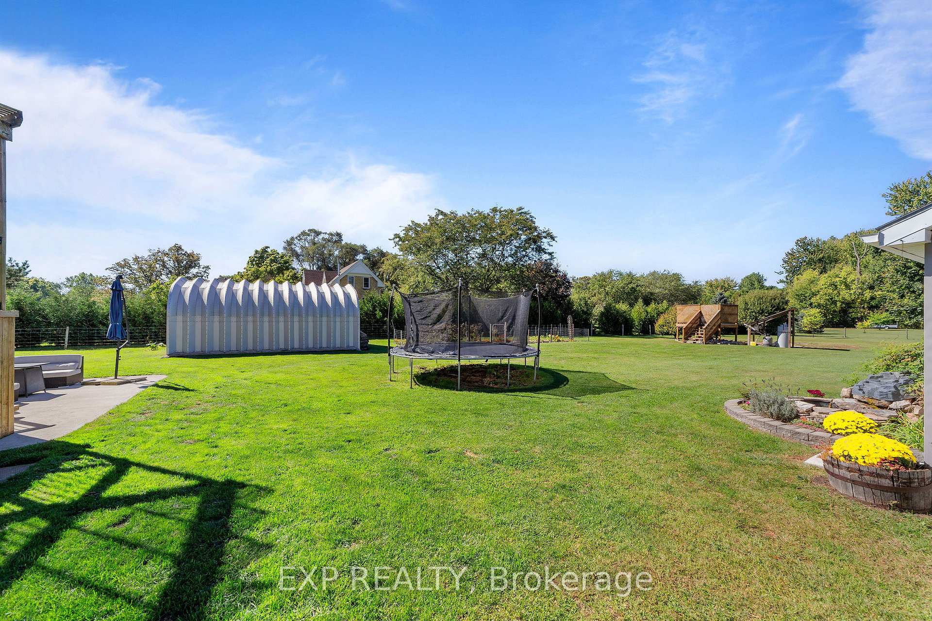 Photo 80 of 9122 Parkhouse Drive, Strathroy-Caradoc, Mount Brydges — HOMEH