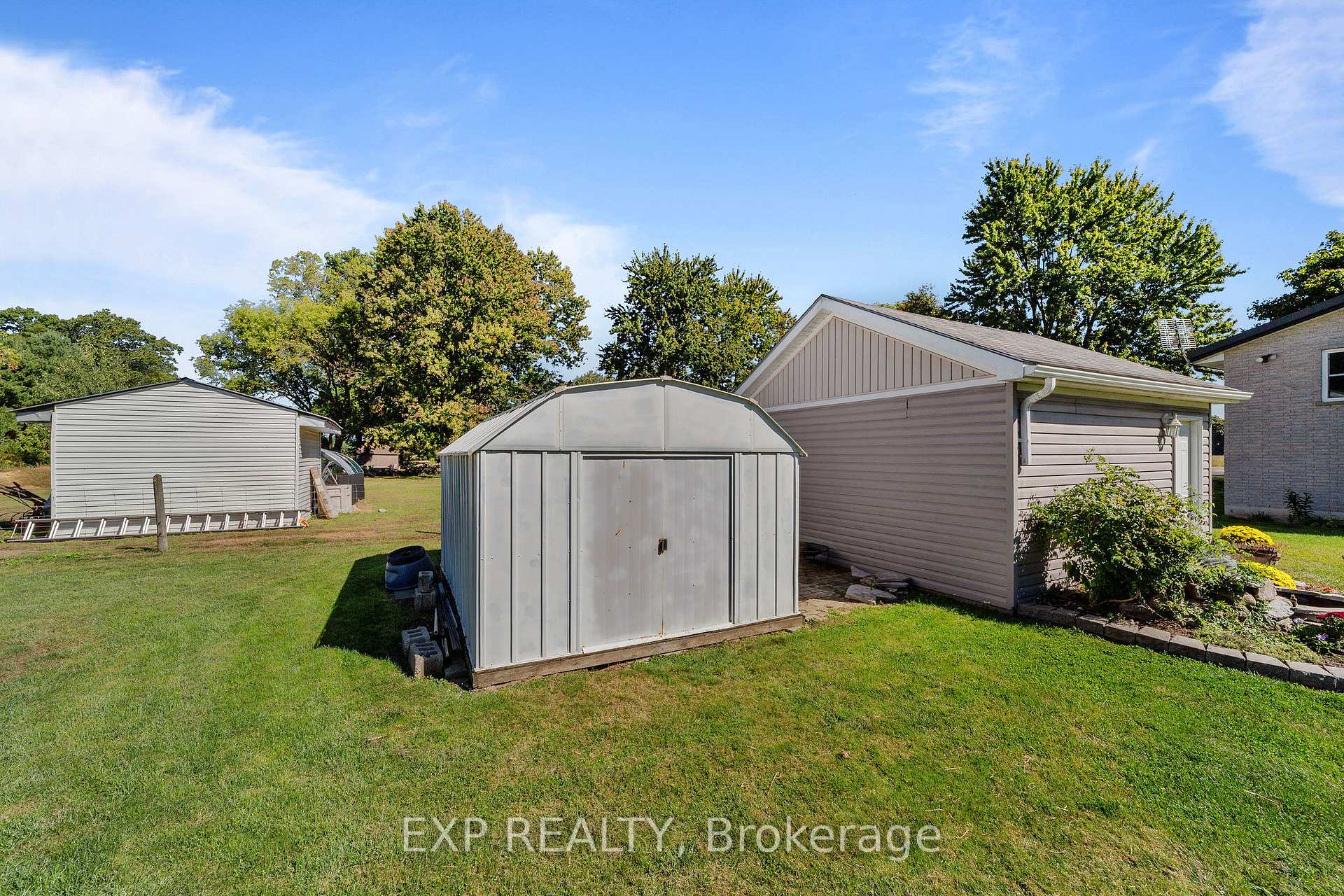 Photo 82 of 9122 Parkhouse Drive, Strathroy-Caradoc, Mount Brydges — HOMEH