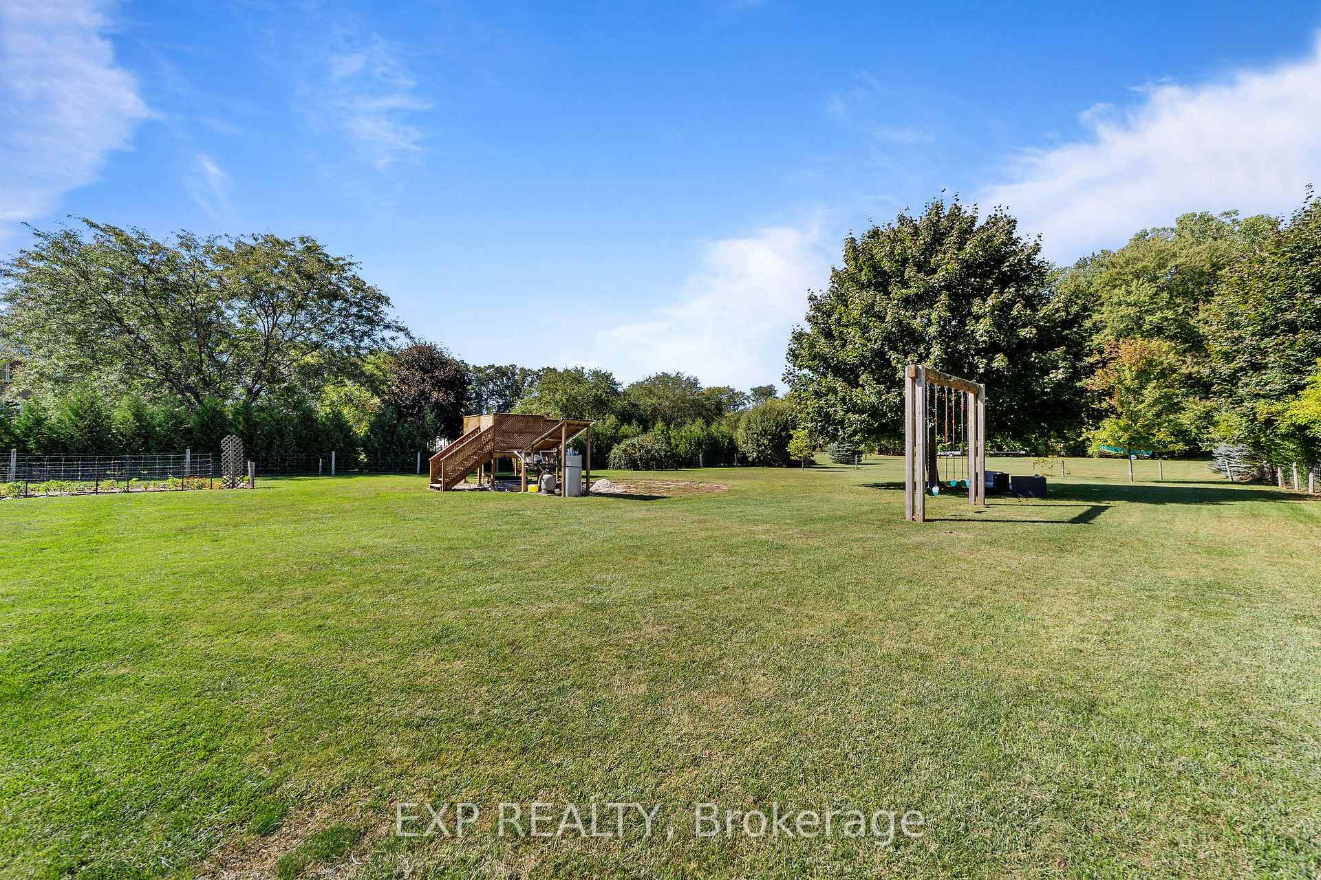 Photo 83 of 9122 Parkhouse Drive, Strathroy-Caradoc, Mount Brydges — HOMEH