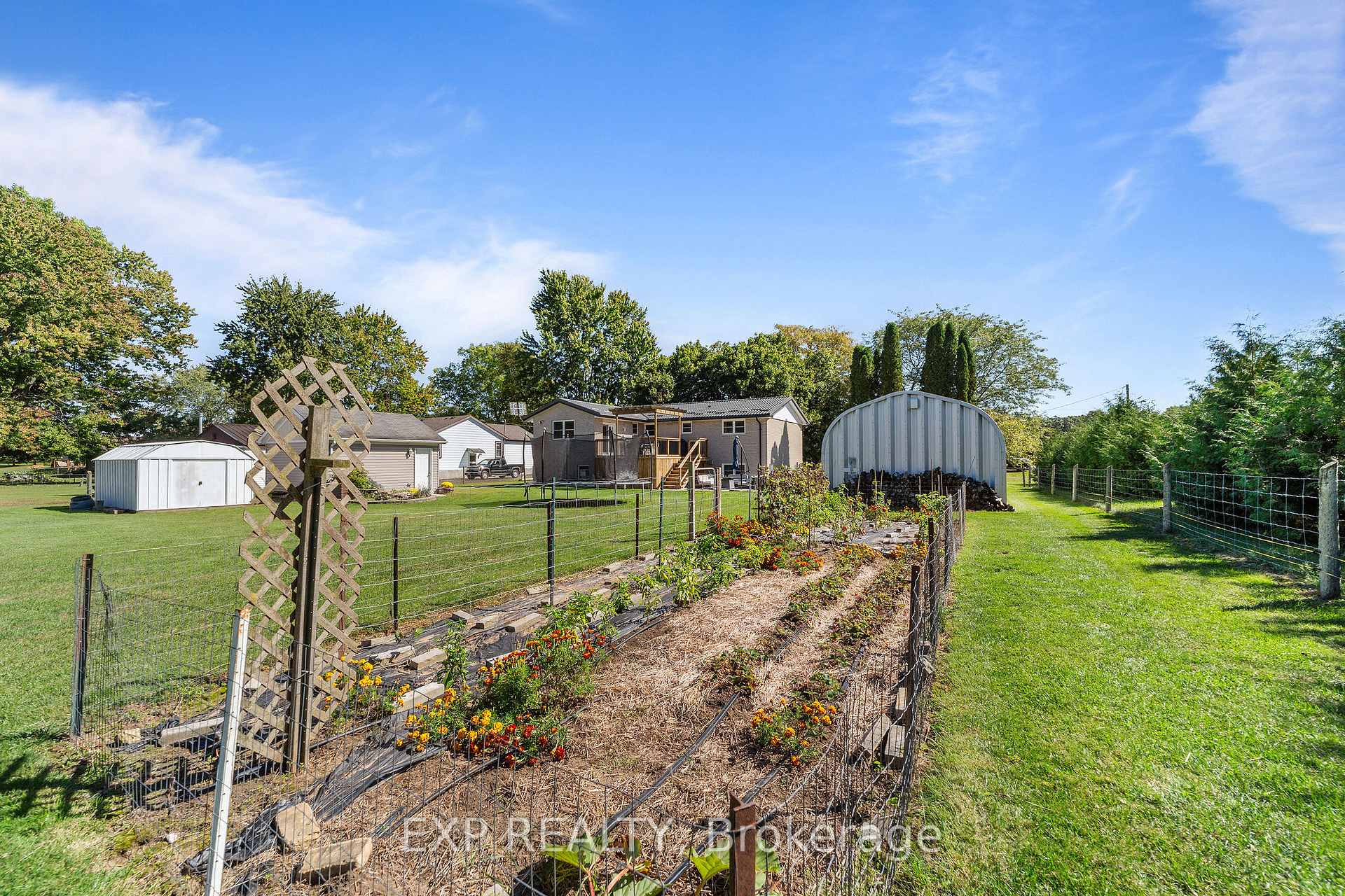 Photo 85 of 9122 Parkhouse Drive, Strathroy-Caradoc, Mount Brydges — HOMEH