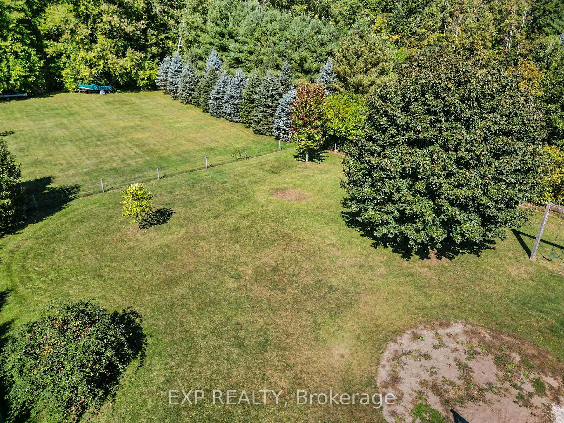 Photo 87 of 9122 Parkhouse Drive, Strathroy-Caradoc, Mount Brydges — HOMEH