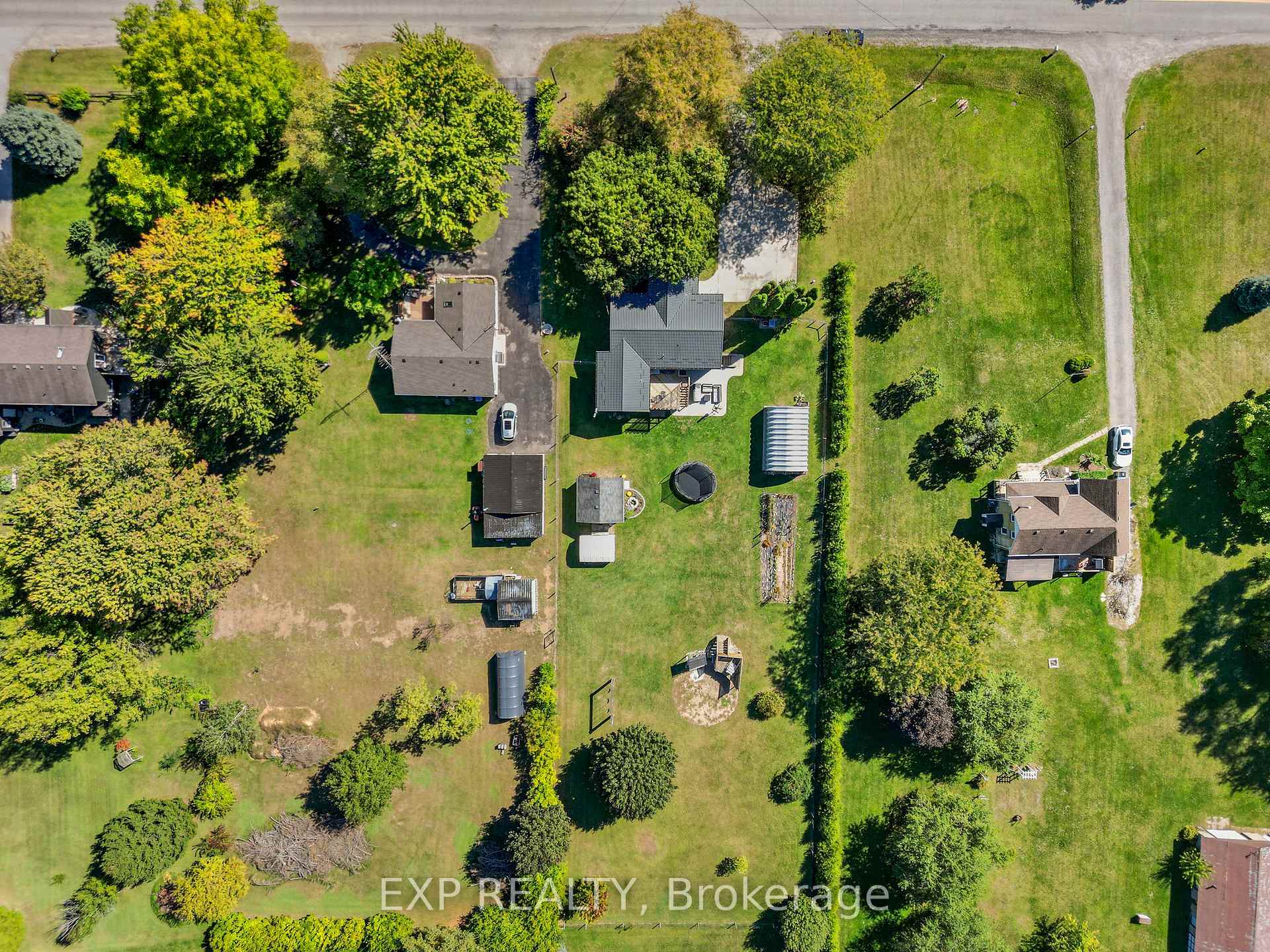 Photo 88 of 9122 Parkhouse Drive, Strathroy-Caradoc, Mount Brydges — HOMEH