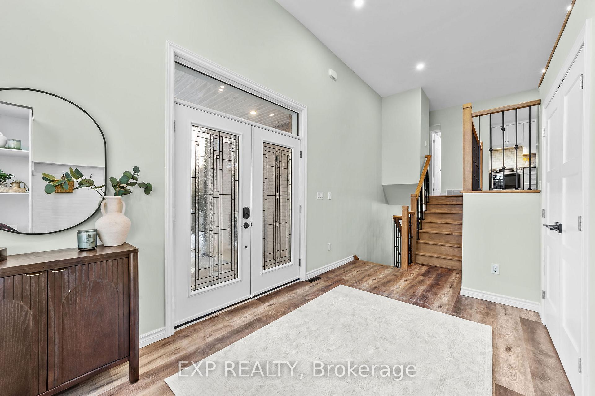 Photo 25 of 9122 Parkhouse Drive, Strathroy-Caradoc, Mount Brydges — HOMEH
