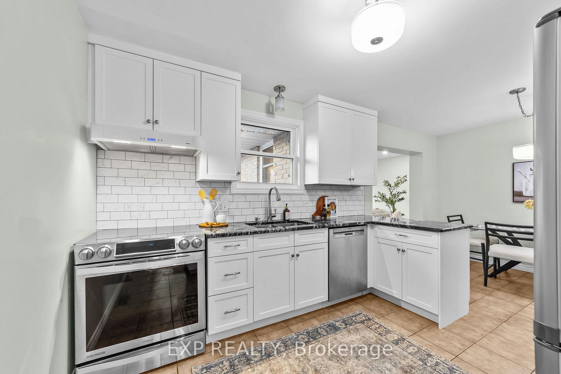 Photo 30 of 9122 Parkhouse Drive, Strathroy-Caradoc, Mount Brydges — HOMEH
