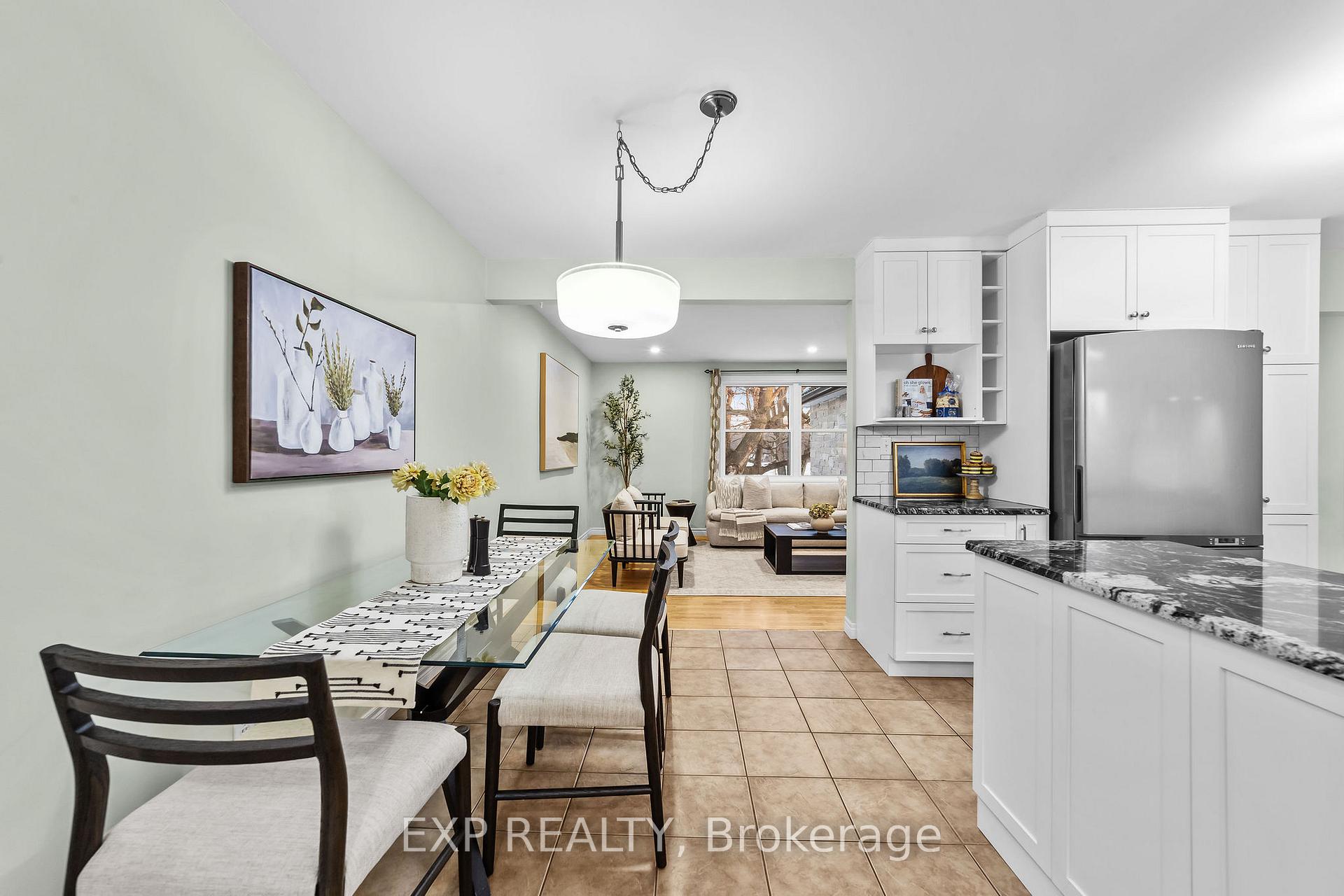 Photo 34 of 9122 Parkhouse Drive, Strathroy-Caradoc, Mount Brydges — HOMEH