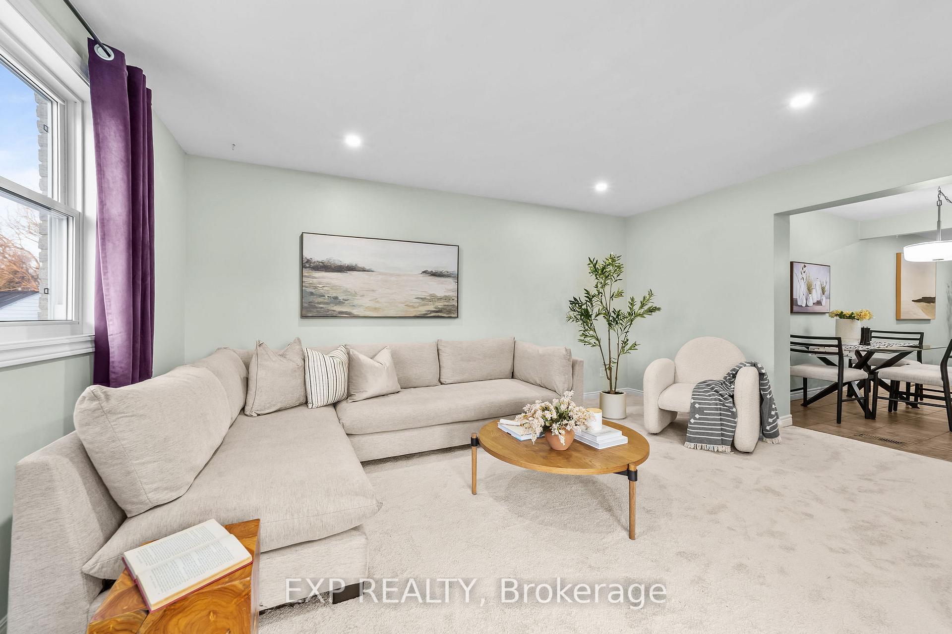 Photo 35 of 9122 Parkhouse Drive, Strathroy-Caradoc, Mount Brydges — HOMEH