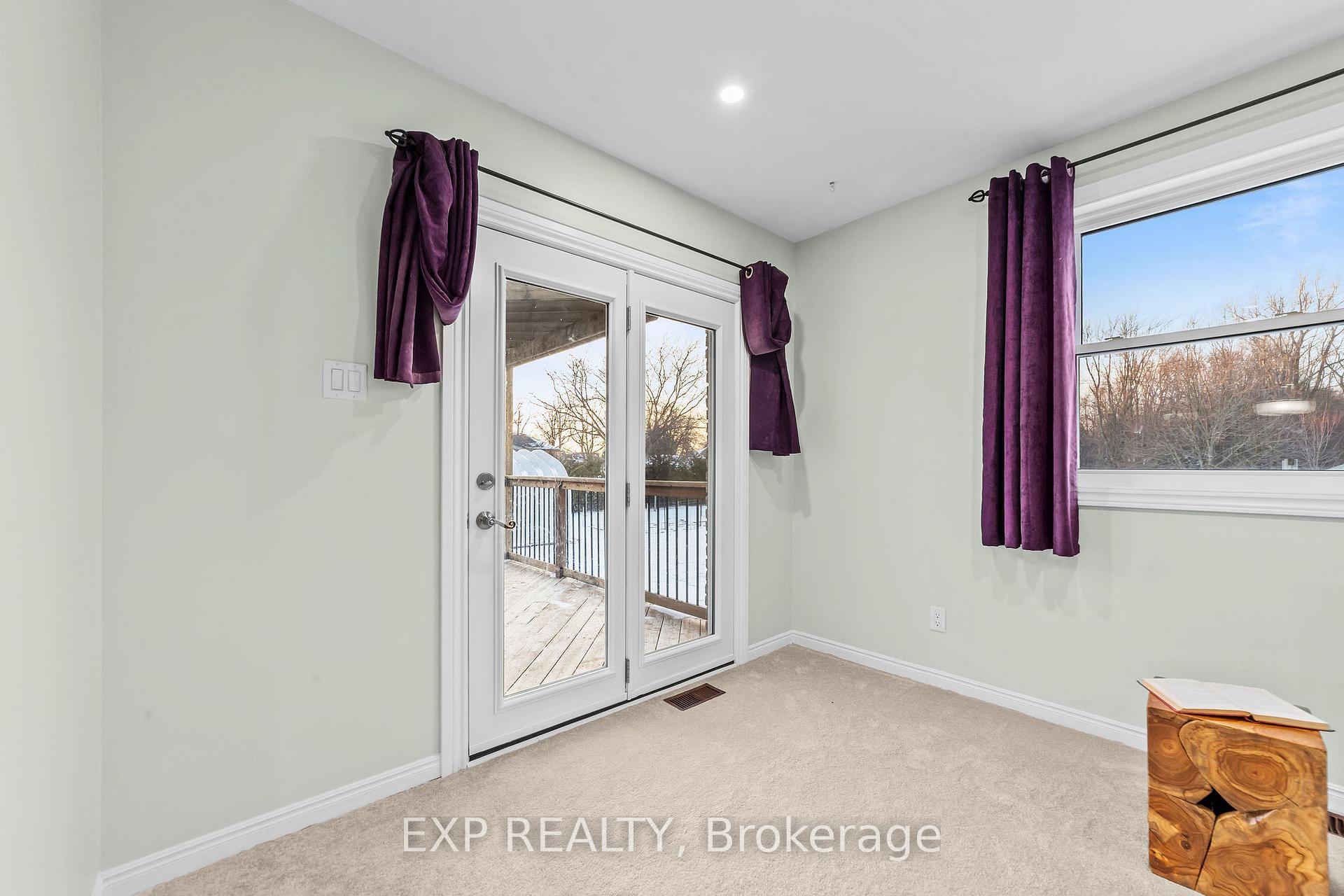 Photo 37 of 9122 Parkhouse Drive, Strathroy-Caradoc, Mount Brydges — HOMEH