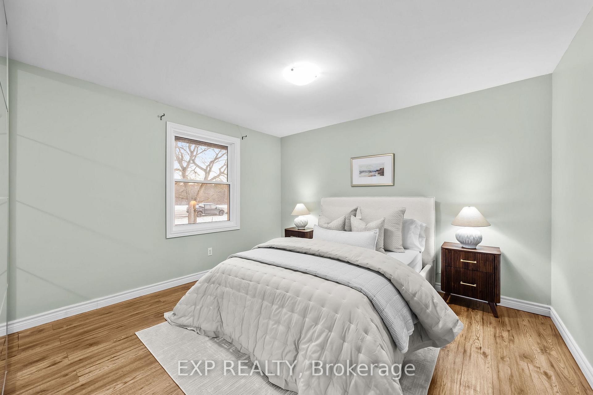 Photo 39 of 9122 Parkhouse Drive, Strathroy-Caradoc, Mount Brydges — HOMEH
