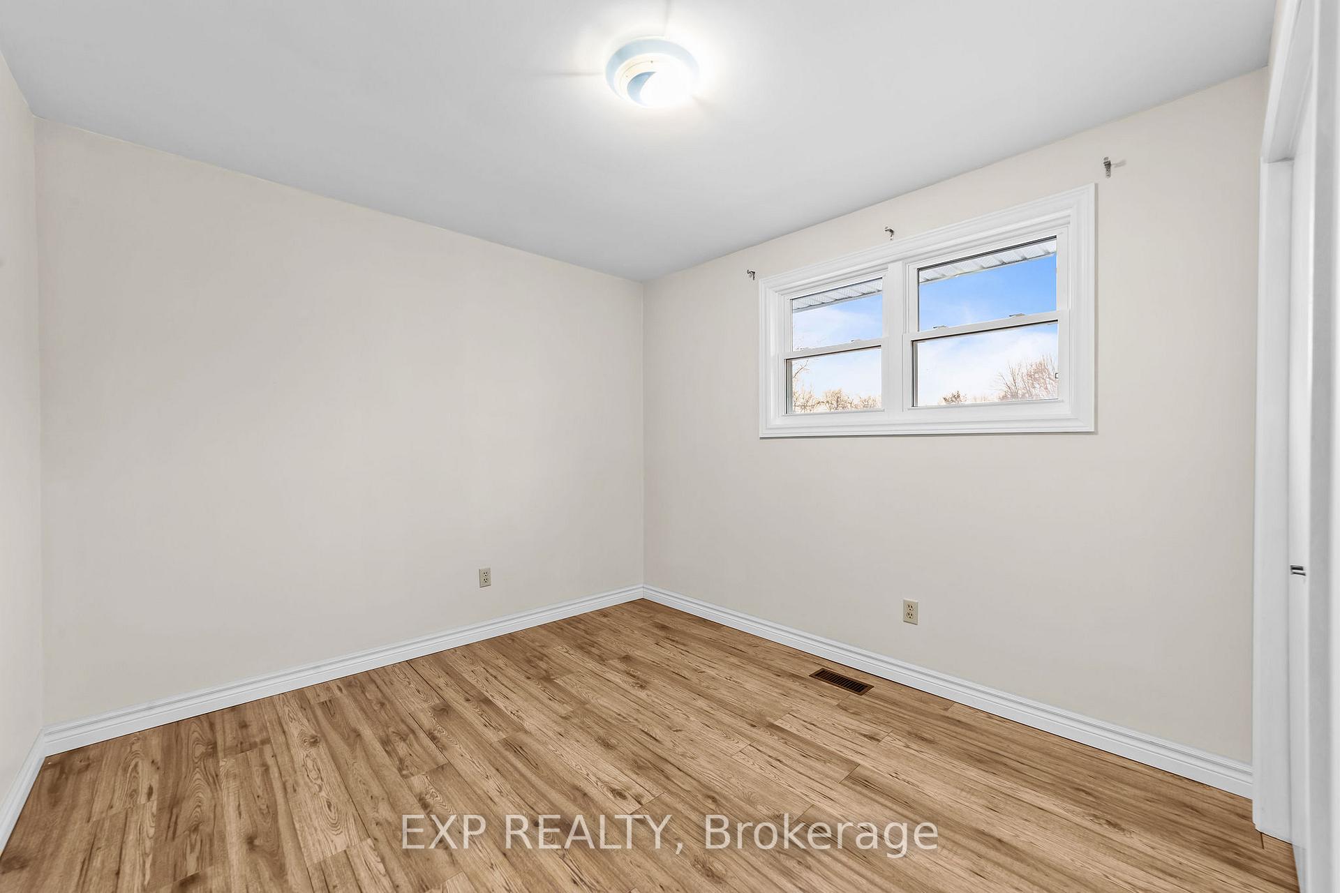 Photo 40 of 9122 Parkhouse Drive, Strathroy-Caradoc, Mount Brydges — HOMEH