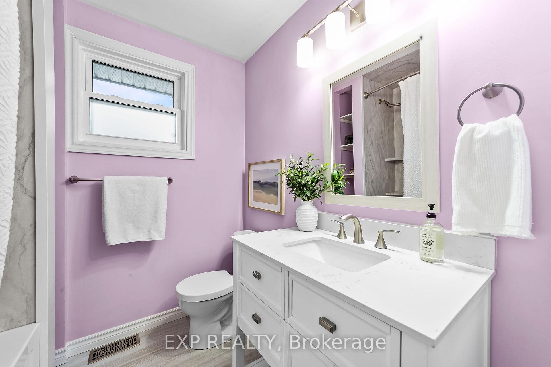 Photo 41 of 9122 Parkhouse Drive, Strathroy-Caradoc, Mount Brydges — HOMEH