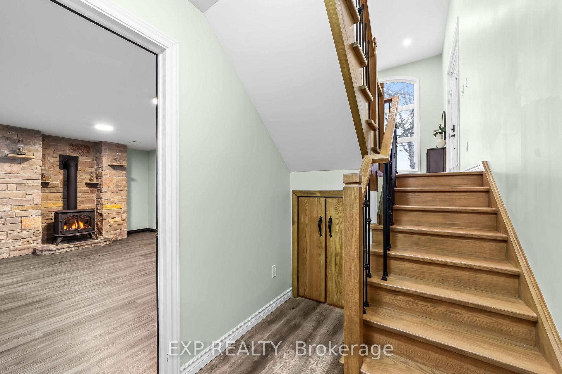 Photo 42 of 9122 Parkhouse Drive, Strathroy-Caradoc, Mount Brydges — HOMEH