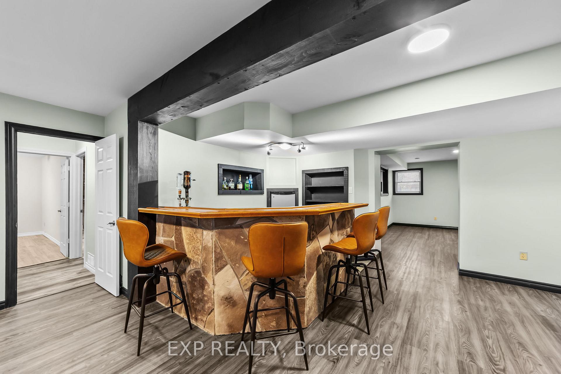 Photo 45 of 9122 Parkhouse Drive, Strathroy-Caradoc, Mount Brydges — HOMEH